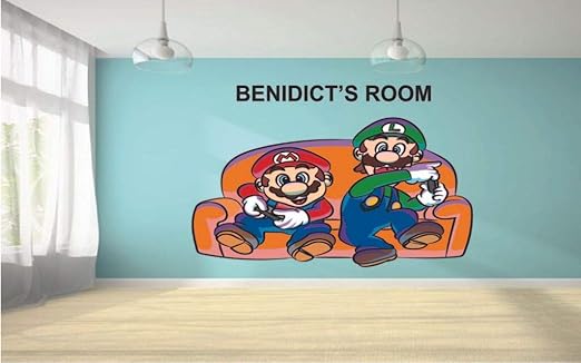 super mario bros ps4