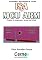 Livro Acessando o barramento de 16 bits ISA Com o MCU ARM  Projeto de esquema e layout no KiCad