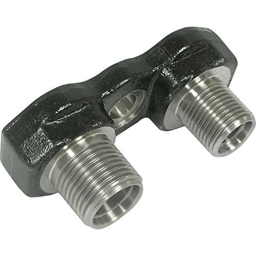 Compare Price: ac compressor fittings - on StatementsLtd.com