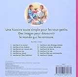 Image de Martine vive Noel ! (French Edition)