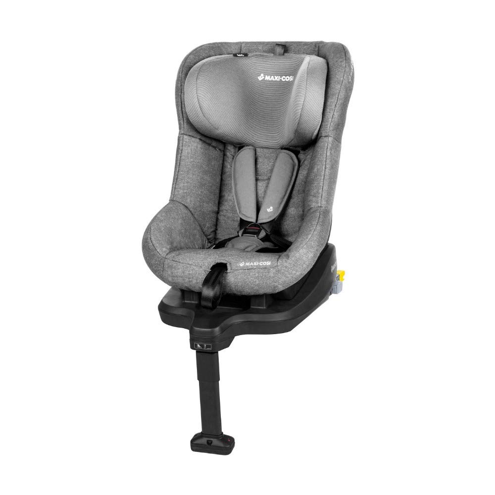 maxi cosi booster seat isofix