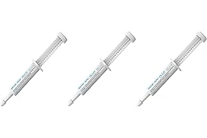 BENE-BAC (3 Pack probiotique Pet Gel 15g Chaque X 3 Seringues