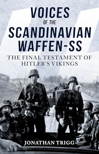 Amazon.com: Fur Volk and Fuhrer: The Memoir of a Veteran of the
