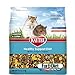 Kaytee Forti Diet Pro Health Hamster Food, 5-Pound