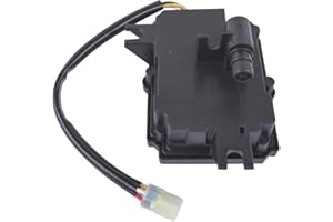 NEWZQ Actuator Front Differential Replacement for Arctic Cat ATV 2WD / 4WD 0502579 3306264