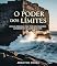 Livro O poder dos limites: Um Guia Essencial para Viver com Equilíbrio, Autorespeito e Relações Saudáveis