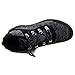 Bzees Women's 'Horizon' Boot