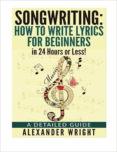 Write my paper 24 hours lyrics