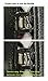 eVogues Plus Size Wide Elastic Cinch Fashion Belt Black - One Size Plus