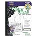 Mead Primary Journal K-2nd Grade, 2 Pack