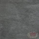 Suede Microsuede Upholstery Fabric-Charcoal- 58" Sold By The Yard -Passion Suede