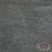 Suede Microsuede Upholstery Fabric-Charcoal- 58" Sold By The Yard -Passion Suede primary