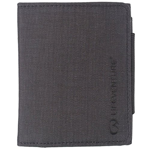Life Venture Rfid Wallet