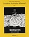 Mosaicos: Spanish As a World Language: Activities Manual (English and Spanish Edition)