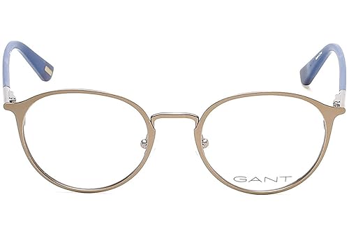 GANT GA3117 C49