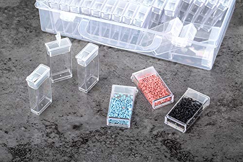 2 SanerDirect+Diamond+Painting+Accessories+Embroidery