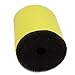 Saihisday 1YW-14451-00-00 Dual Stage Air Filter for Yamaha Timberwolf 250 Big Bear 350 Moto-4 250 & 350 Kodiak 400
