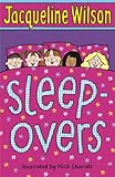 Sleepovers