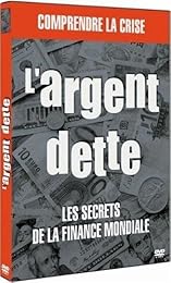 L'argent Dette