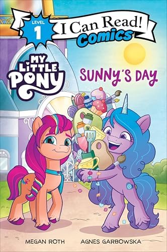 Amazon.com: My Little Pony: The Art of Equestria eBook : Begin