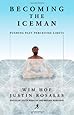 Becoming the Iceman