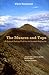 Munros and Tops, The: A Record-Setting Walk in the Scottish Highlands by Chris Townsend