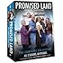 Promised Land: The Complete Collection
