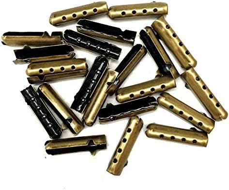 Bronze shoe laces Clearance