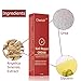 Fungus Stop,Nail Antifungal Treatment,Nail Fungus Treatments,Anti Fungus Nail Treatment,Nail Care Treatment of Anti-Fungal Cream,Effective Against Nail Fungus,Restores Toenail Fungus
