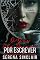 Livro O Que Ela Deixou Por Escrever: Um Thriller Psicológico Viciante E Cheio De Suspense