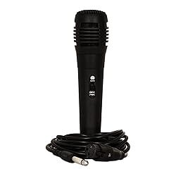 Acoustic Audio by Goldwood 15 Inch 1000 Watt