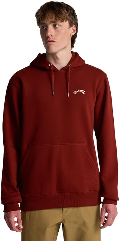 MenSweat Arch Po XL