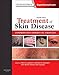 Treatment of Skin Disease E-Book: Comprehensive Therapeutic Strategies