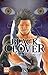 Black Clover T06 (KAZ.SHONEN) (French Edition) by