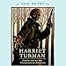 Harriet Tubman