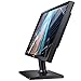 Samsung LS22E20KBSV/GO 21.5″ S22E200B 1920×1080 LED Monitor for Businessthumb 1