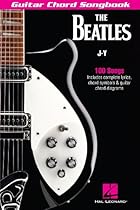 The Cohousing Handbook: Building a Place for Community