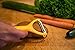 Zyliss Vegetable Peeler, Y Peeler