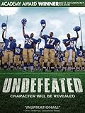 Undefeated