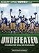 Undefeated