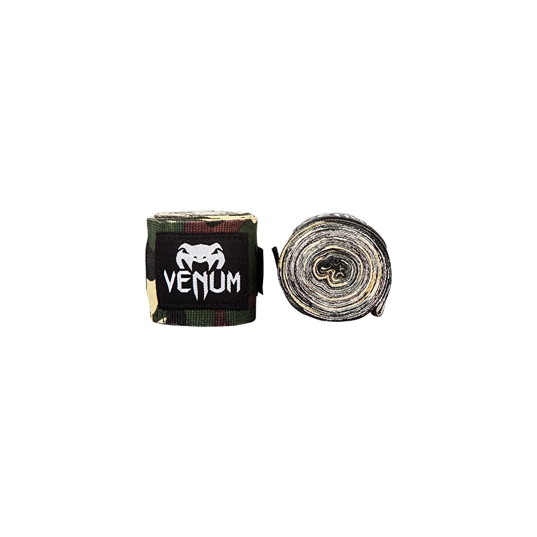 Venum Boxing Hand Wraps