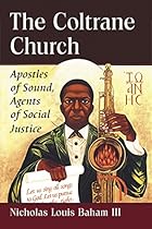 Central Asian Cultures; Arts; and Architecture