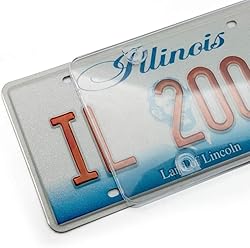 BLVD-LPF OBEY YOUR LUXURY 2 Unbreakable License