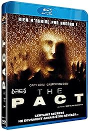 The Pact