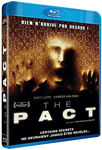 The Pact