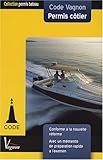 Code Vagnon Permis côtier by 