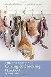 thumbnail image 2 of Charcuterie: The Craft Of Salting, Smoking, And Curing By Ruhlman & Polcyn – Hardcover, Good Condition 2 of 6