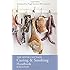 The River Cottage Curing and Smoking Handbook