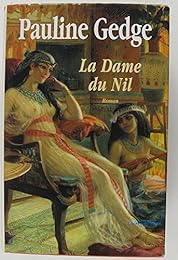 La  dame du Nil