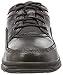 Rockport Men's World Tour Classic Walking Shoe
